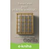 E-kniha Past perfekcionismu - Thomas Curran