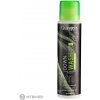 Grangers Down Wash Concentrate prací prostriedok, 300 ml