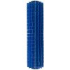 PVC predná kefa pre Dolphin S100, S200 a S300