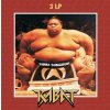 KABAT - SUMA SUMARUM (3VINYL)