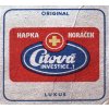 Petr Hapka & Michal Horáček, Citová investice, CD