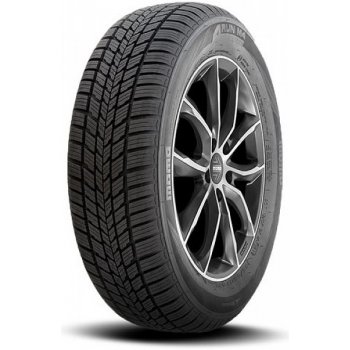 Pneumatiky Momo M-4 Four Season 185/65 R15 88H
