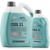 DYNAMAX COOL AL G11 Readymix -37 4 l