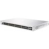 Cisco CBS250-48T-4G