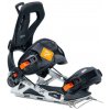 Splitboardové vázání SP Multientry Split black L