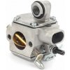 Karburátor pre Stihl MS341, MS361-nahrádza originál 11351200601