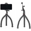 Joby GripTight PRO 2