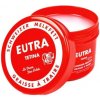 EUTRA Tetina Milking Grease parafínový 500 ml