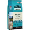 Acana Dog Wild Coast Classics 9,7kg