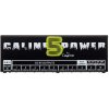 CALINE CP-05 