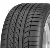 GOODYEAR Eagle F1 (asymmetric) SUV 255/55 R18 109V ROF