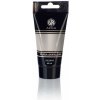 Artea profesionálna akrylová farba 60 ml strieborná