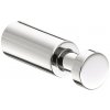 Emco Trend - Háčik, 50 mm 077500101
