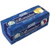 Madeta Romadur mäkký zrejúci syr 100 g
