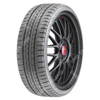 Achilles ATR-K Economist 195/35 R18 88W