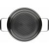 WMF Servírovací pánev ProfiResist 24 cm