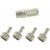 Shesto Modelcraft rychlospojka G1/8
