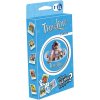 Asmodee Timeline Events Eco Blister