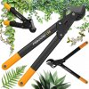 Fiskars 1000585