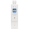 Intensive Tar Remover - odstraňovač asfaltových škvŕn 325ml