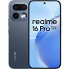 Realme 16 Pro 5G 6.78 Dual SIM Android 16 USB Type-C 8 GB 512 GB 7000 mAh Šedý