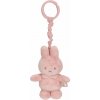Little Dutch Králíček Miffy Pink Flower - 3