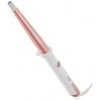 ADLER AD 2119 HAIR CURLER