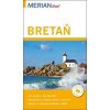 Bretaň - autor neuvedený