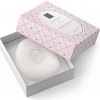 Rituals Sakura Shampoo & Shower Bar