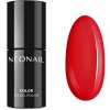 NeoNail Gél lak Hot Crush 7,2 ml