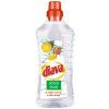 Diava octový čistič s ovocnou vôňou 990 ml