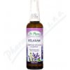 Dr.Popov Relaxan aromaterap.osvěžovač vzduchu 50 ml