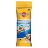 Pamlsok Mars PEDIGREE Denta Stix Medium 18 x 3 ks 77 g