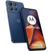 Motorola moto g15 17,1 cm (6.72