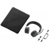 LOGITECH Logitech® Zone Wireless 2 ES for Business - GRAPHITE - TEAMS version with Receiver 981-001493
