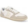 MTNG Free Aria Losfo off white/action pu blanco bílé