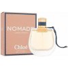 Chloé Nomade Lumière D'Égypte 75 ml parfémovaná voda pro ženy