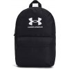 Under Armour Loudon Lite Black/White 25 l