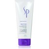 Wella Professionals SP Smoothen kondicionér pre nepoddajné a krepovité vlasy 200 ml