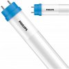 Philips LED trubica COREPRO LEDTUBE 150cm 20W studená biela T8G13