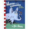 Horton and the Kwuggerbug and More Lost Stories (Dr. Seuss)(Brožovaná)