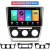 TomiMax 205 Android 11