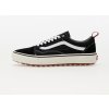 Vans Old Skool MTE-1 Black/ White EUR 40