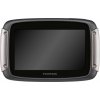 TomTom Rider 50 EU23