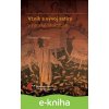 E-kniha Vznik a vývoj satiry v římské literatuře - Mariana Poláková