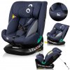 Lionelo LO-BASTIAAN ONE I-SIZE 2024 BLUE NAVY