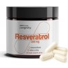 MOVit Longevity Resveratrol 60 kapsúl