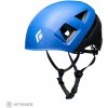 Black Diamond CAPITAN E prilba, drifter blue S/M