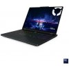 Lenovo IP Legion Pro 5 16IAX10, Ultra 9-275HX, 16.0˝ 2560x1600 WQXGA, RTX 5060/8GB, 32GB, SSD 1TB, W11H, 3y CI 83F3003NCK