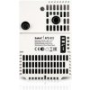Satel APS-612